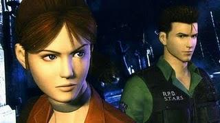 Resident Evil Revival Selection : niente trofei di platino, ecco la lista