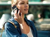 Denim ever: Camicia jeans