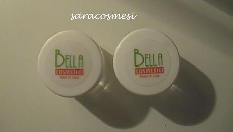 Bella Cosmetici