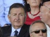 Dondi quei milioni davanti alle (speriamo!)