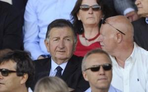 Dondi e quei due milioni davanti alle tv… (speriamo!)