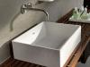 lavabo-dual-60x50-cm-con-piano-in-iroko-ph-r-costantini