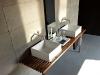 lavabo-dual-38x38-cm-con-piani-in-iroko-ph-r-costantini