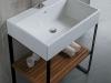 colavene-acquaceramica-by-a-paolelli-lavabo-70-su-struttura-acciaio