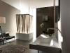 atmosfere-colacril-bagno-completo-ph-r-costantini-jpg-1