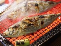 Apologia del pesce alla griglia: Ristoratore incapace o genio del marketing?