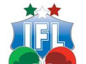 Football Americano: Considerazioni