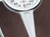 Roma: uccide madre pesapersone