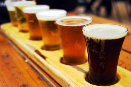 Rimedi naturali birra Birra: Rimedi naturali per la cura dei capelli, della casa e del corpo