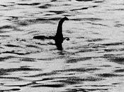 Loch ness