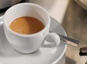 caffe' mattino