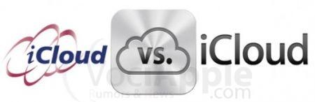 iCloud Comunications rinuncia alla causa tentata contro Apple, questione di dollari?