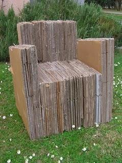 Intervista esclusiva a Francesco Cijecam Bonini