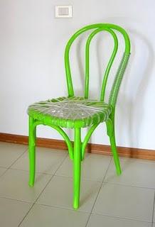 Intervista esclusiva a Francesco Cijecam Bonini