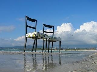 Intervista esclusiva a Francesco Cijecam Bonini