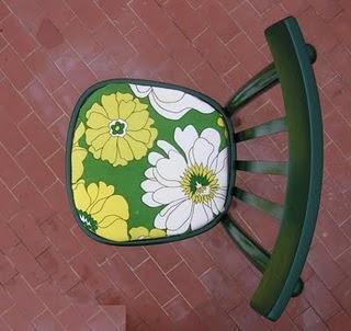 Intervista esclusiva a Francesco Cijecam Bonini