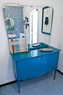 Intervista esclusiva a Francesco Cijecam Bonini