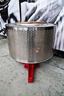 Intervista esclusiva a Francesco Cijecam Bonini