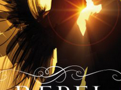 pensiero "Rebel" Alexandra Adornetto