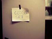 Viral point: Mouth Taped Shut virale Uomini odiano donne?