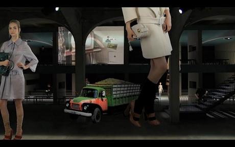 prada-real-fantasies-fs11-motionbook-08