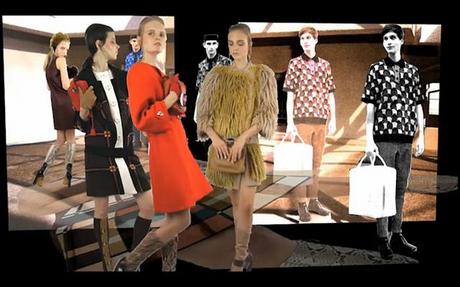 prada-real-fantasies-fs11-motionbook-09