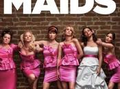 amiche della sposa