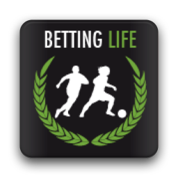  Le quote delle scommesse sportive a confronto con BettingLife