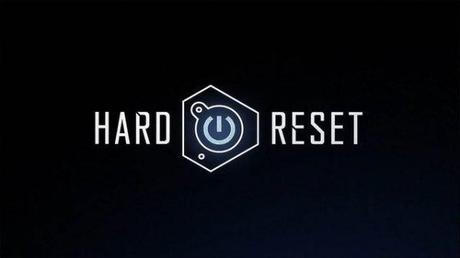 Hard Reset, su Steam è disponibile la demo pc