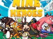 giochi offerta AppStore dell’8 settembre 2011