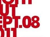 Vogue Fashion's Night Sept 2011 Milano