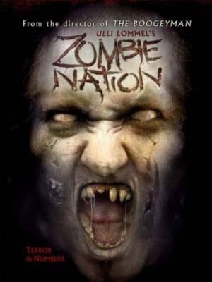 Recensione: Zombie Nation