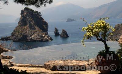 POSITANO Myth Festival Convegno di studi: Donne tra mito e realtà