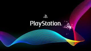 Tokyo Game Show 2011 : Sony annuncia la data della sua conferenza