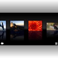 photo3d
