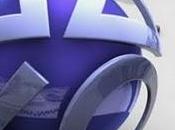 Playstation Network tutti servizi saranno disponibili, nonostante manutenzione odierna