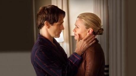 true blood,true blood quarta stagione,true blood immagine,true blood bill compton,true blood sookie stackhouse