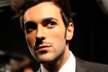 Marco Mengoni ritorna con un nuovo singolo