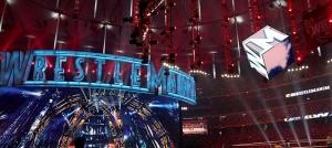 Le possibili location di WrestleMania 29