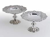 Rimedi Naturali pulizia dell’argento