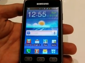 Galaxy Xcover anteprima HDBlog!