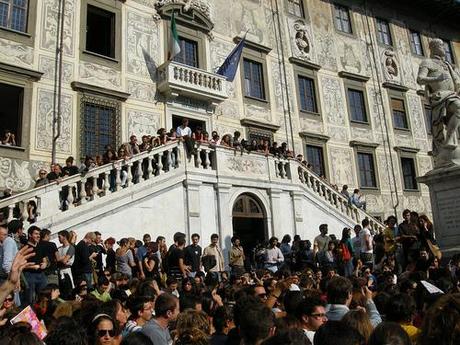 Quanto costa studiare in Inghilterra