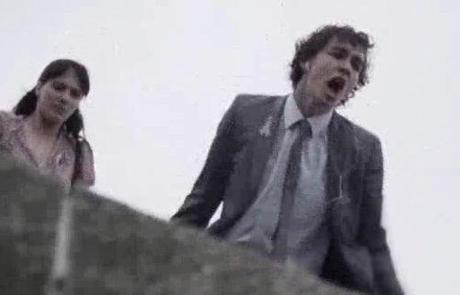 Perché aprire un Blog?