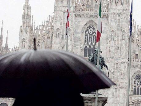 Perché aprire un Blog?