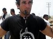 Omicidio Vittorio Arrigoni comincia processo imputati
