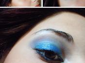 Make Bellbottom blues