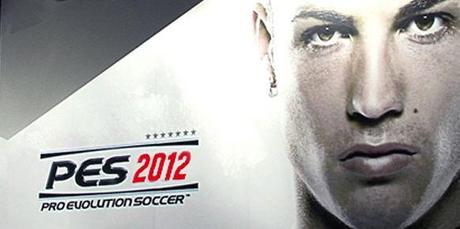 Niente demo di PES su Xbox360