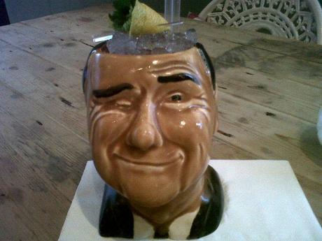 Il Made in Italy vende !