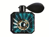 Guerlain Belle Nuit Collection Fall 2011
