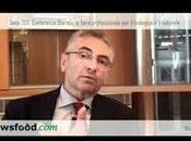 Bolognafiere, l'app ufficiale della fiera Bologna.